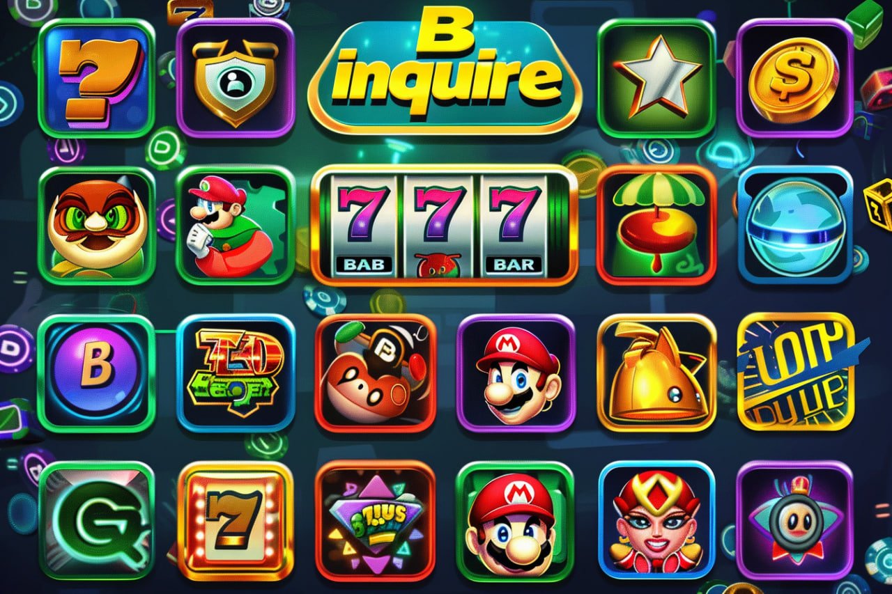 b888
